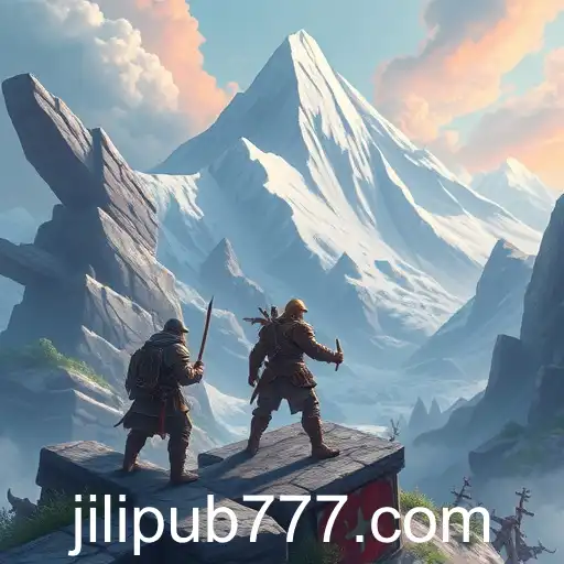 jilipub