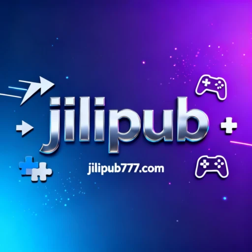 jilipub