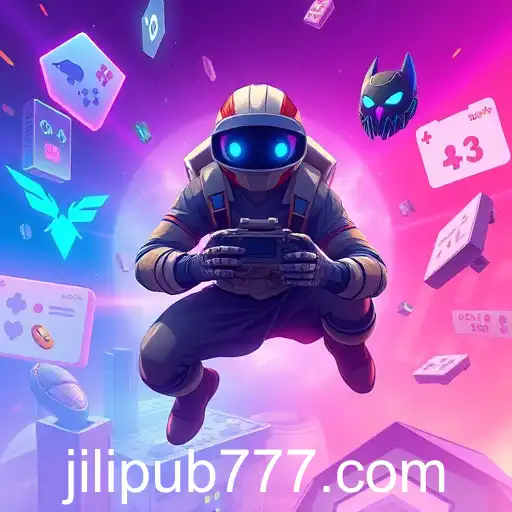 jilipub