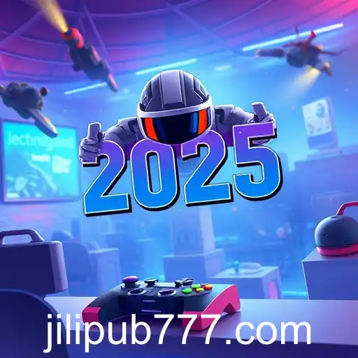 The Rise of Jilipub in Modern Gaming